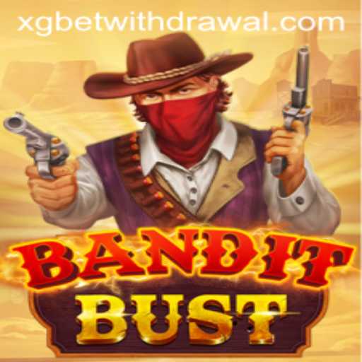 Explore the Thrilling World of BanditBust: A Modern Gaming Sensation