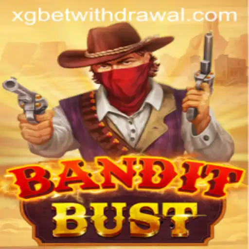 Explore the Thrilling World of BanditBust: A Modern Gaming Sensation