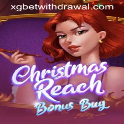 Exploring the Exciting World of ChristmasReachBonusBuy: Your Ultimate Gaming Adventure