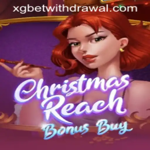 Exploring the Exciting World of ChristmasReachBonusBuy: Your Ultimate Gaming Adventure