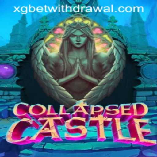 Explore the Thrilling World of CollapsedCastle: A Unique Gaming Experience