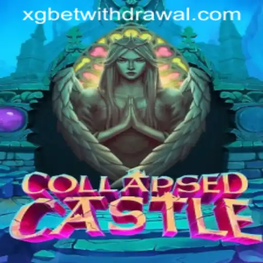 Explore the Thrilling World of CollapsedCastle: A Unique Gaming Experience