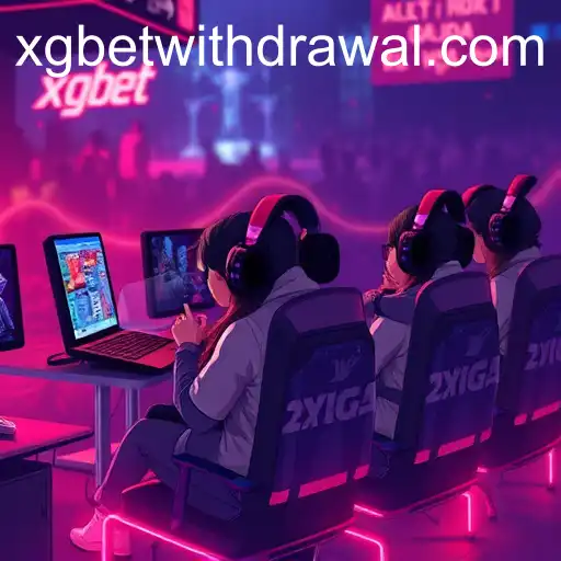 The Dynamic Influence of Player Communities in Gaming