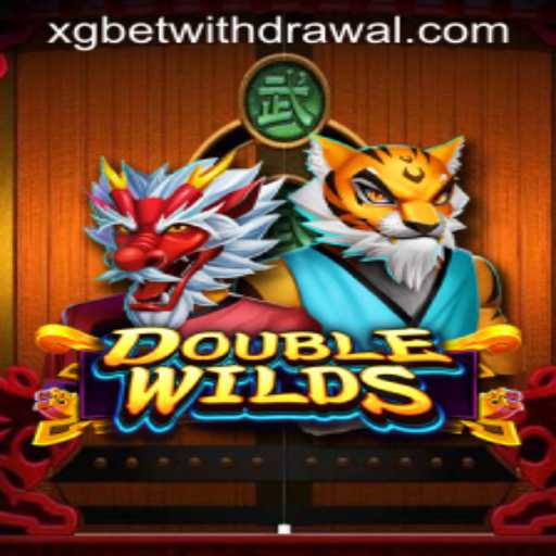 Exploring DoubleWilds: A Comprehensive Guide to the Thrilling Casino Game
