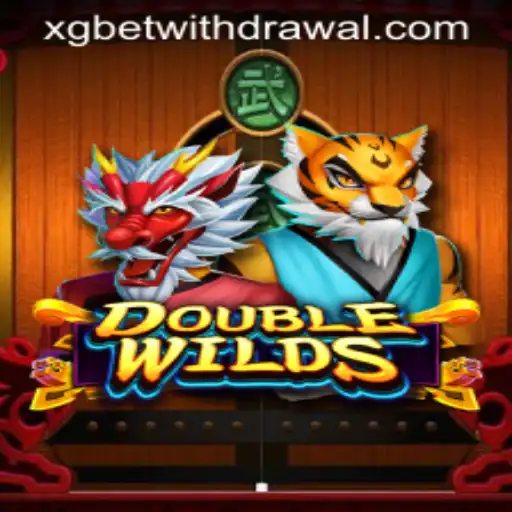Exploring DoubleWilds: A Comprehensive Guide to the Thrilling Casino Game