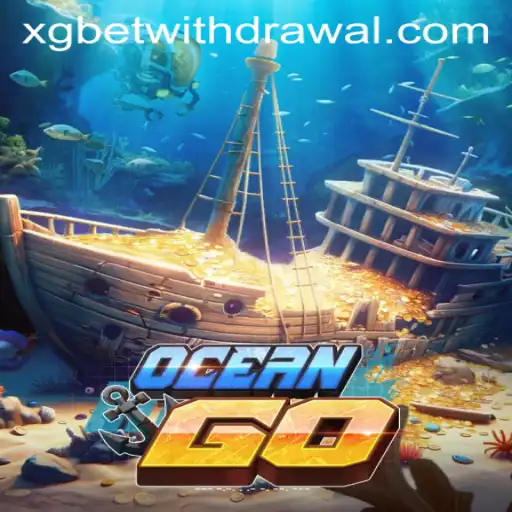 Explore the Exciting World of OceanGO and xgbet