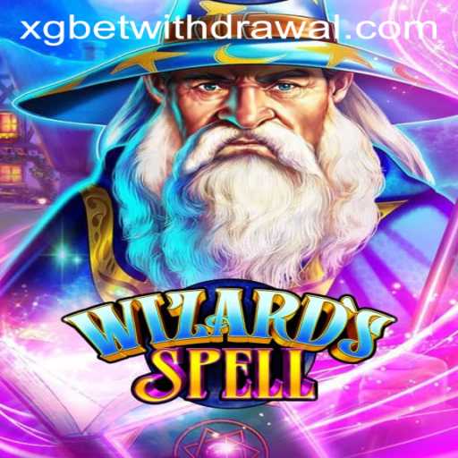 Exploring the Mystical Realms of WizardsSpell