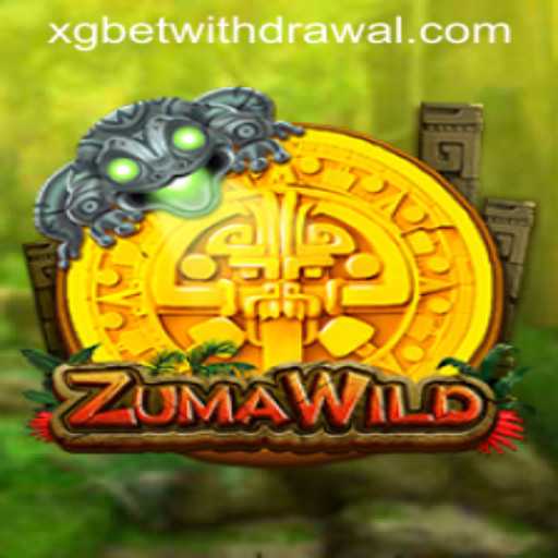 Explore the Thrilling Adventure of ZumaWild with xgbet