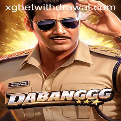 Exploring DABANGGG A Thrilling Gaming Experience