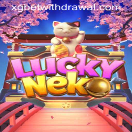 Exploring the Thrills of LuckyNeko