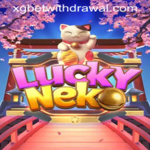 Exploring the Thrills of LuckyNeko