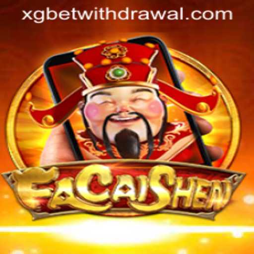 Exploring the Excitement of FaCaiShenM: A Premier Game on xgbet