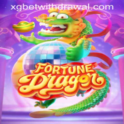 Discovering FortuneDragon: A Thrilling Adventure with xgbet