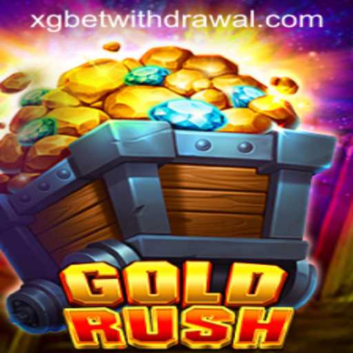 Discover the Thrilling World of GoldRush: A Comprehensive Guide