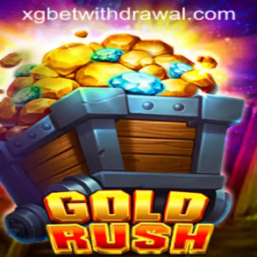Discover the Thrilling World of GoldRush: A Comprehensive Guide