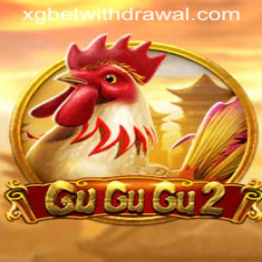 Discovering the Thrills of GuGuGu2: A Comprehensive Guide with xgbet