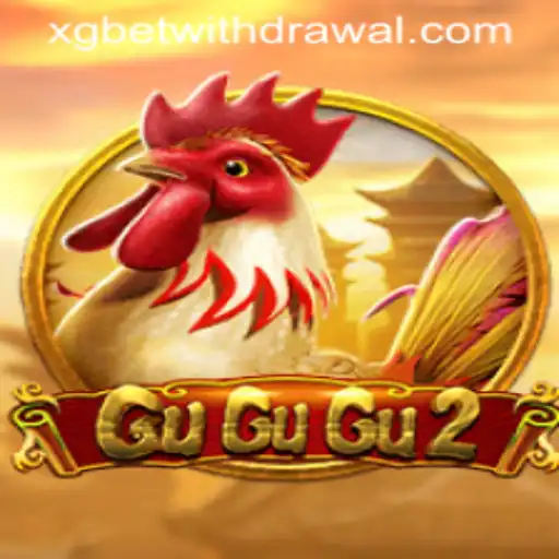 Discovering the Thrills of GuGuGu2: A Comprehensive Guide with xgbet