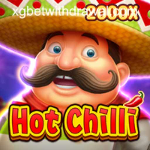 Unveiling the Thrills of HotChilli: An Intense Gaming Experience with xgbet