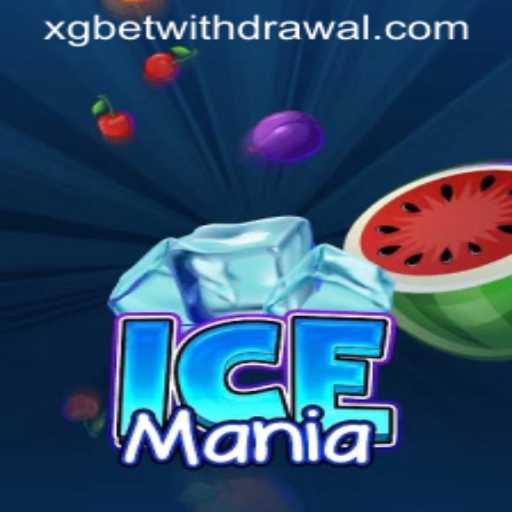 Discover the Thrills of IceMania: A Frozen Adventure with XGBet