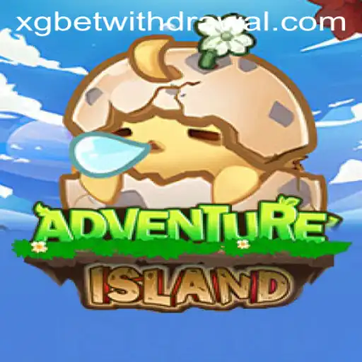 IslandsAdventure: Your Gateway to an Unparalleled Gaming Experience