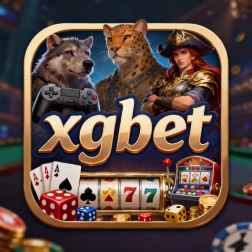xgbet
