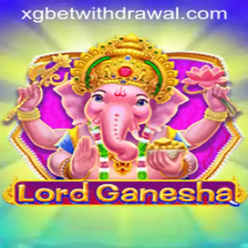 LordGanesha: Exploring the Divine Casino Game by xgbet