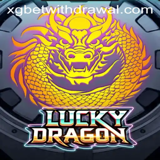 Unraveling the World of LuckyDragon: A Deep Dive into the Game and its Connection to xgbet