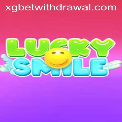 Exploring the Allure of LuckySmile: An Interactive Experience with xgbet