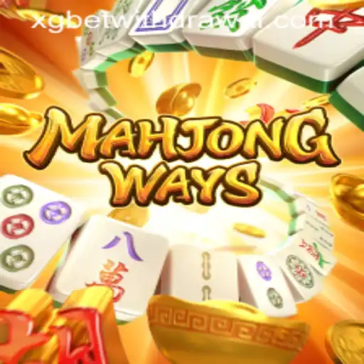 Exploring Mahjong Ways and the Rise of xgbet in Gaming