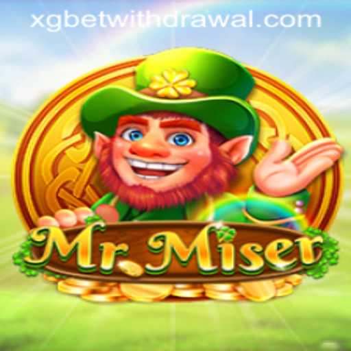 Exploring the World of MrMiser: A Closer Look at the Game's Mechanics and Role in Today's Gaming Landscape
