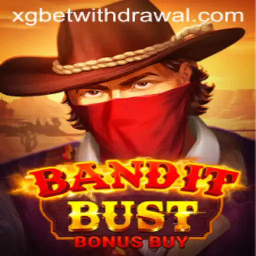 Explore Bandit Bust Bonus Buy Game