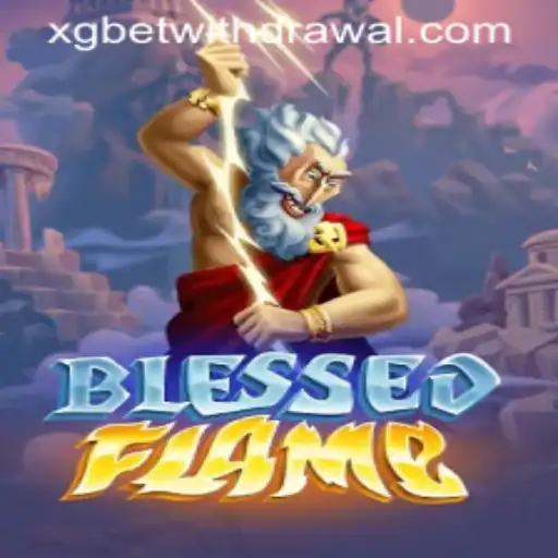 An In-depth Look into the Thrilling World of BlessedFlame