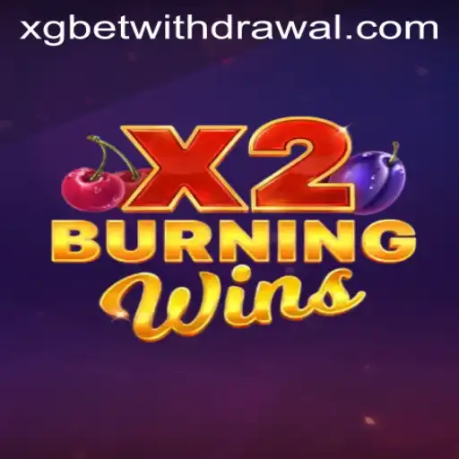 Exploring the Thrills of BurningWinsX2: An In-depth Game Overview