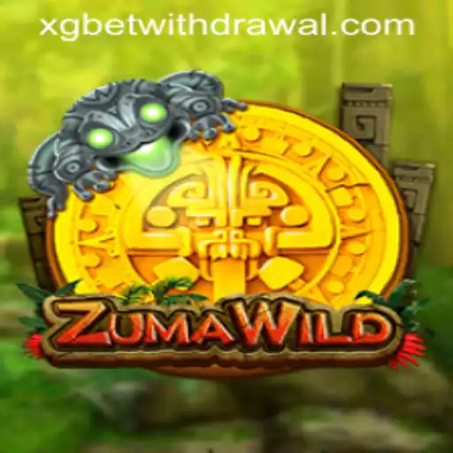 Explore the Thrilling Adventure of ZumaWild with xgbet