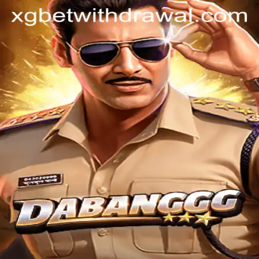 Exploring DABANGGG A Thrilling Gaming Experience