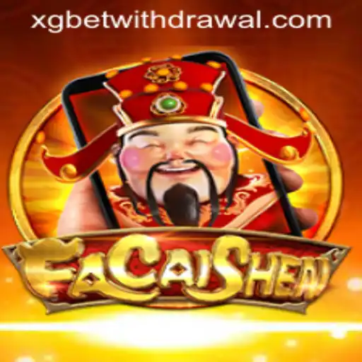 Exploring the Excitement of FaCaiShenM: A Premier Game on xgbet