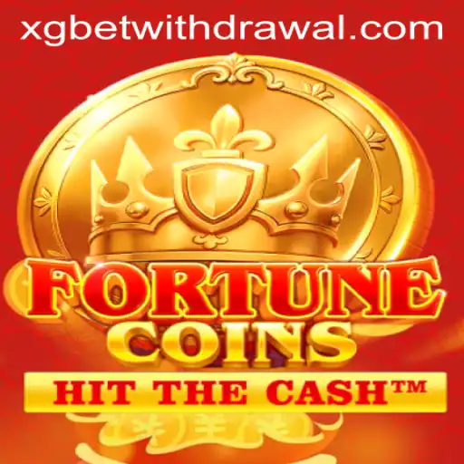 Exploring FortuneCoins: A Comprehensive Guide
