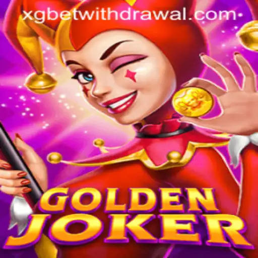 Discover the Thrilling World of GoldenJoker at xgbet