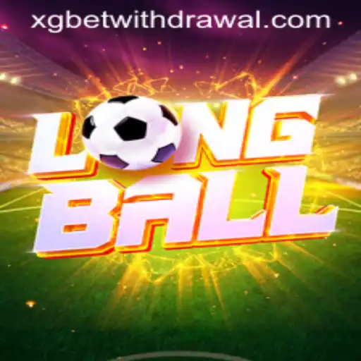 Discover the Thrill of LongBall with xgbet