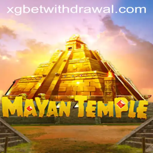 Explore the Enigmatic World of MayanTemple: A Unique Gaming Experience