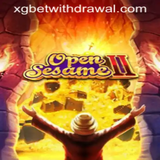 Discovering OpenSesameII: A New Gaming Experience