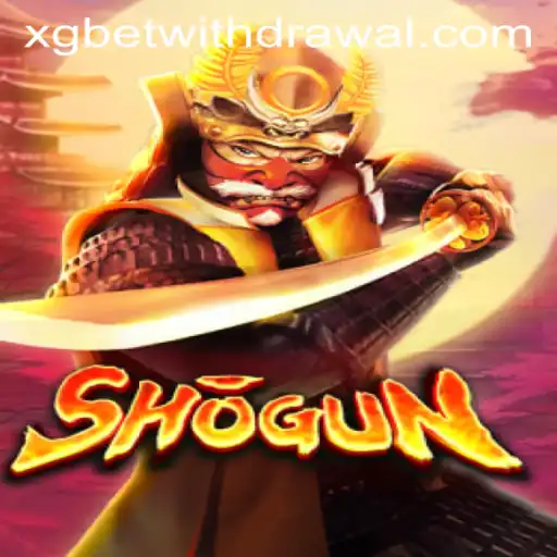 Exploring the Enigmatic World of Shogun: A Strategic Masterpiece