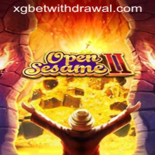 Discovering OpenSesameII: A New Gaming Experience