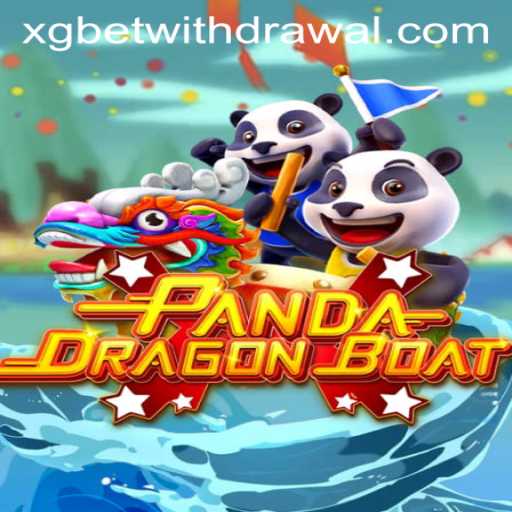 Exploring the Thrills of PANDADRAGONBOAT: A New Gaming Adventure