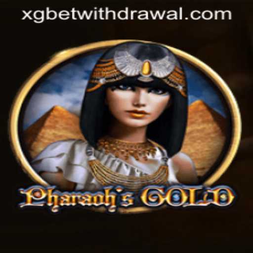 Unveiling PharaohsGold: A Deep Dive into Ancient Riches