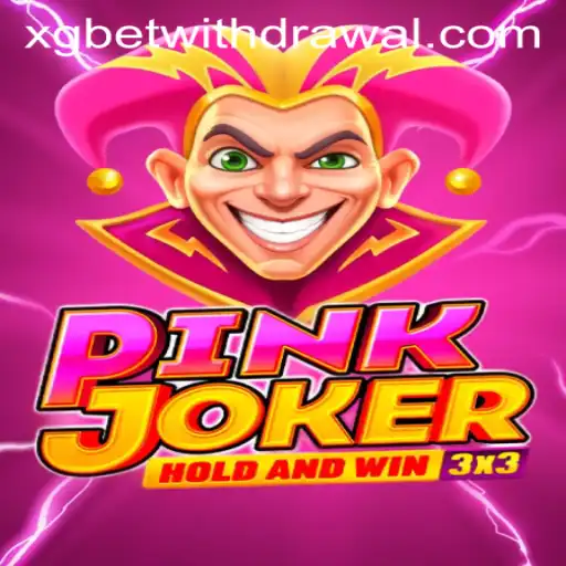 Exploring the Exciting World of PinkJoker: A Dive into Virtual Gaming