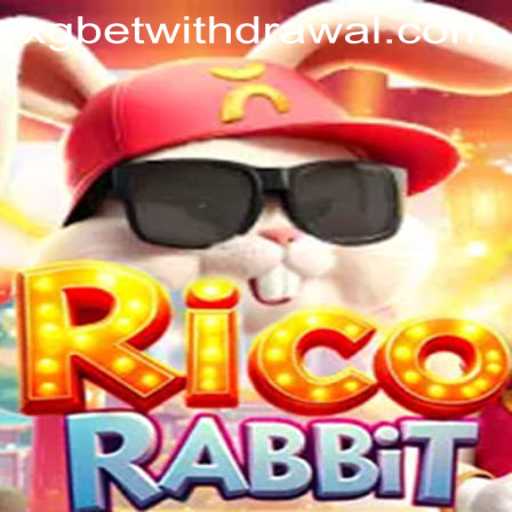Explore the Thrills of RicoRabbit: A Comprehensive Guide to the Game and its Exciting Features