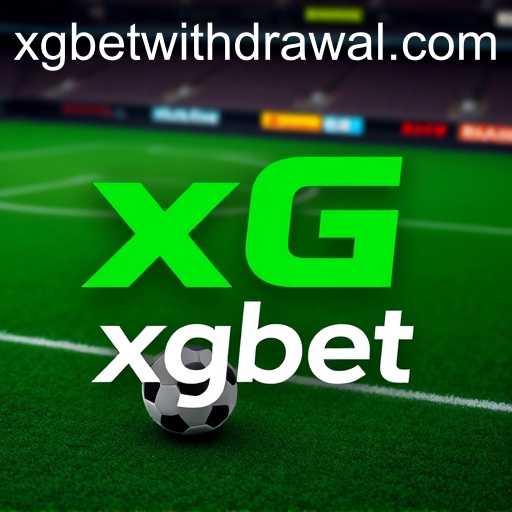 xgbet