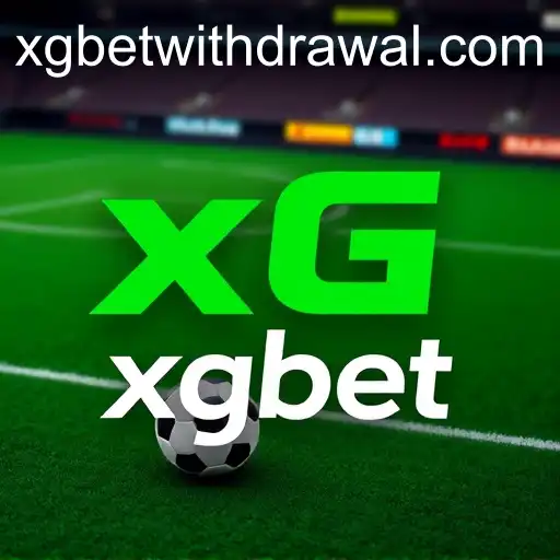 XGBet: Revolutionizing the Sports Betting Landscape