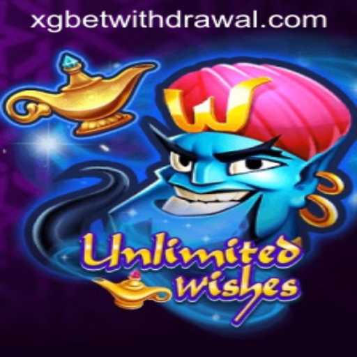 UnlimitedWishes: A Dive into the Enchanting World of Gaming